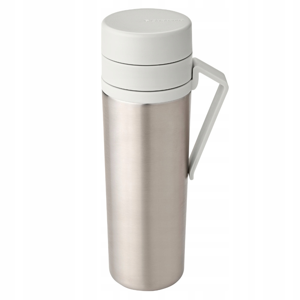 Łatwe zmywanie – Komfort użytkowania na co dzień