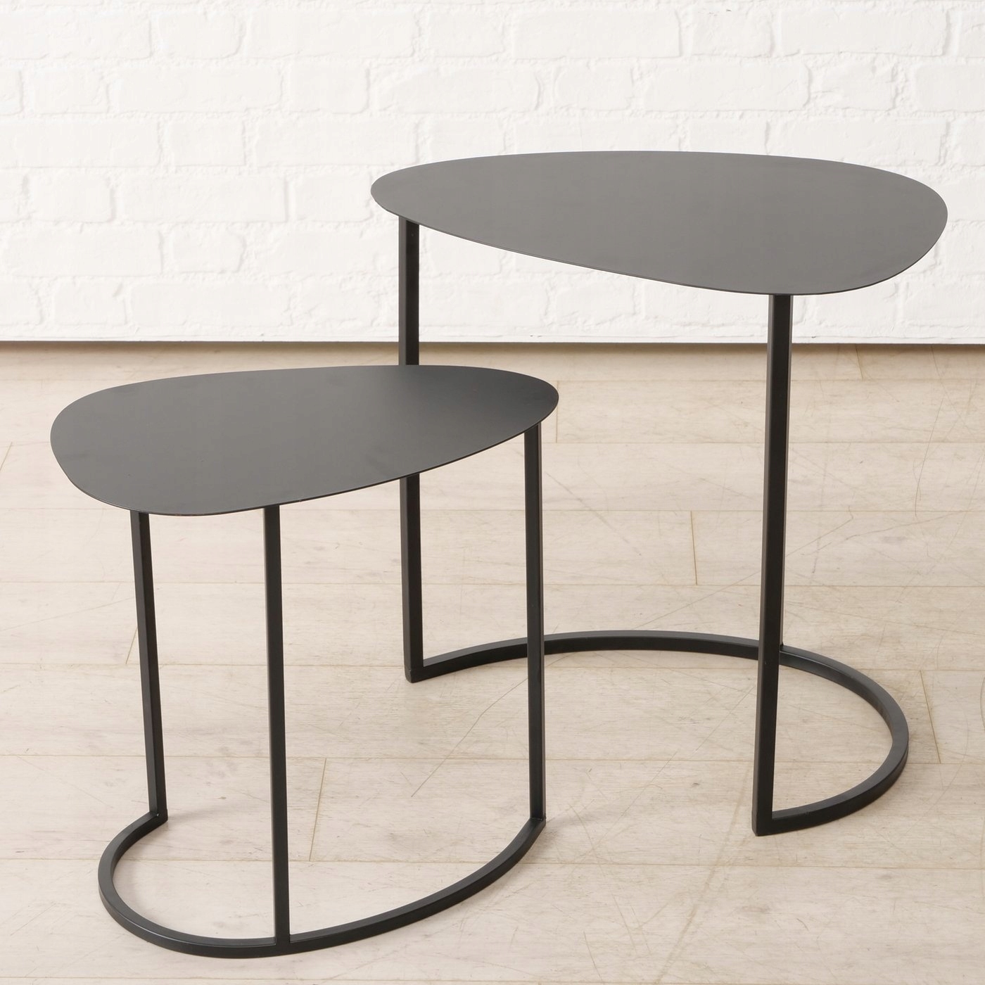 Łatwość w przenoszeniu i prosty montaż