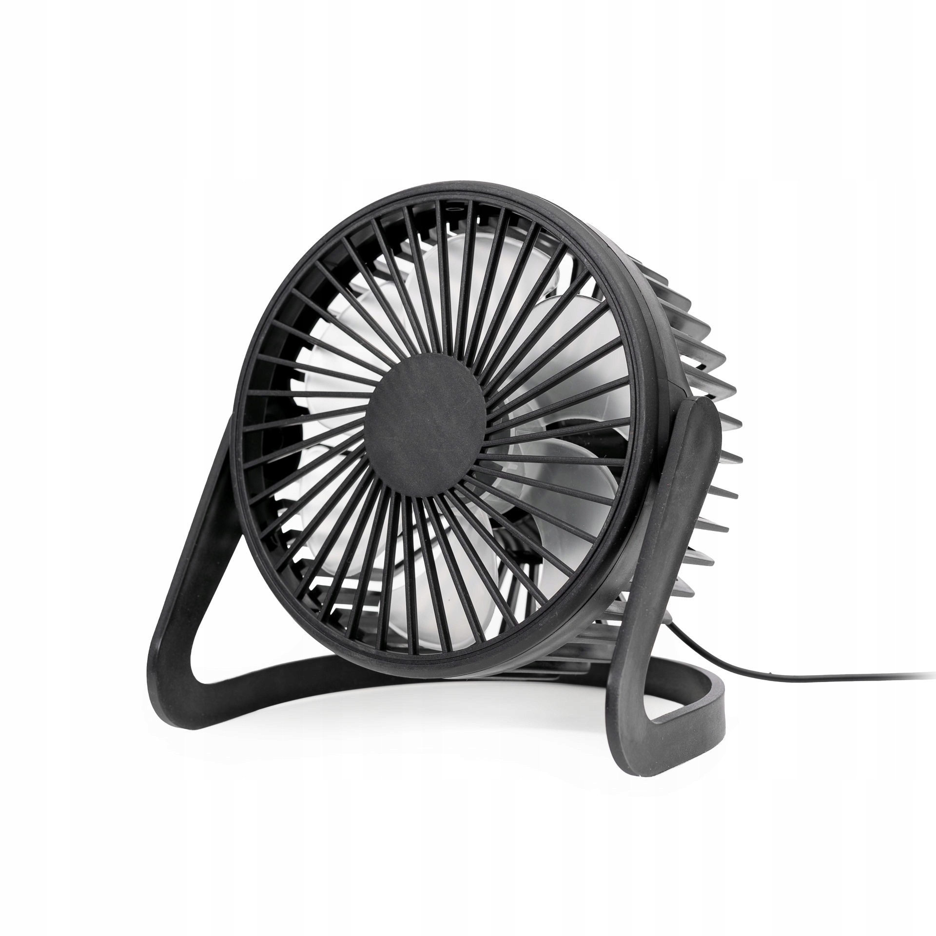 Wymiary i waga – Kompaktowy design dla każdego biurka