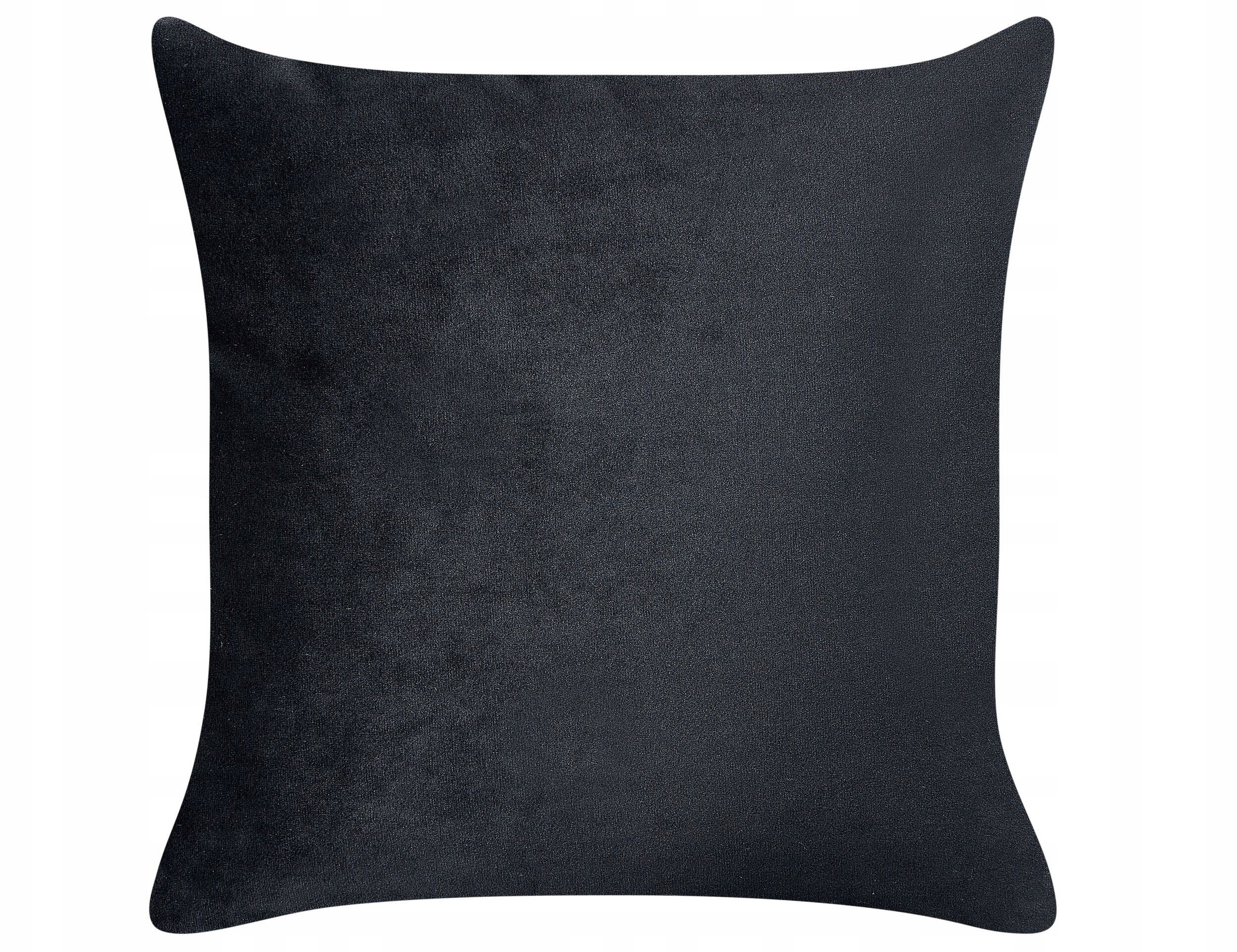 Elegancki design w klasycznym czarnym kolorze