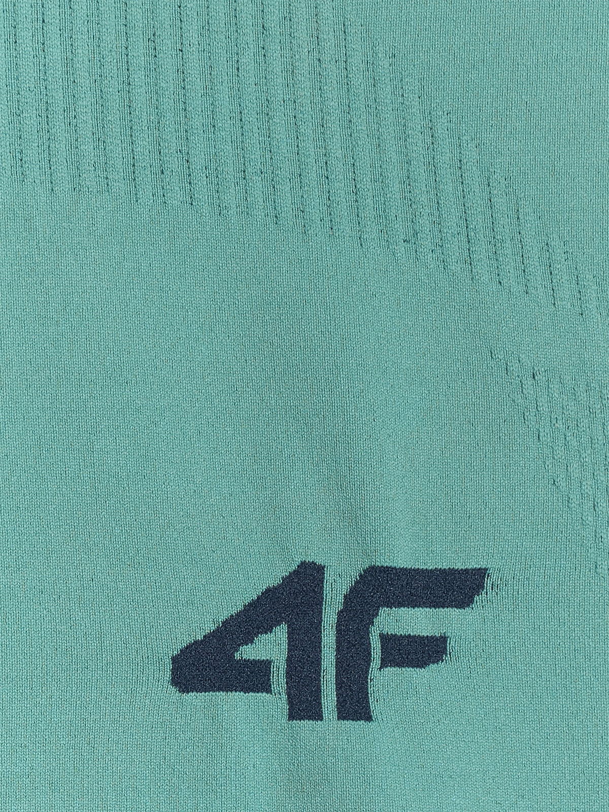 Rozmiary dostępne dla każdego – od 2XL do 3XL