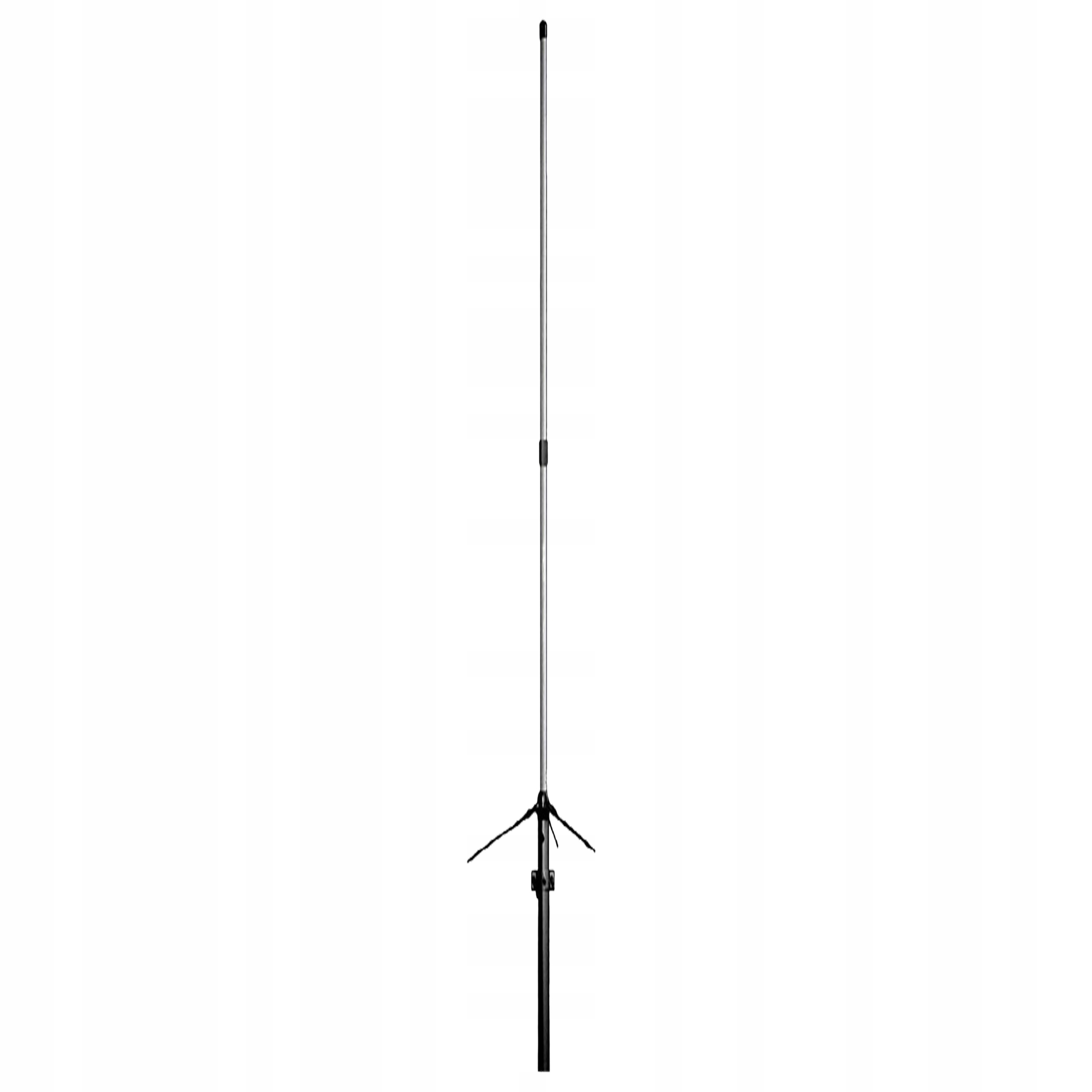 Antena bazowa D-Original X-6000NW – Doskonała jakość sygnału