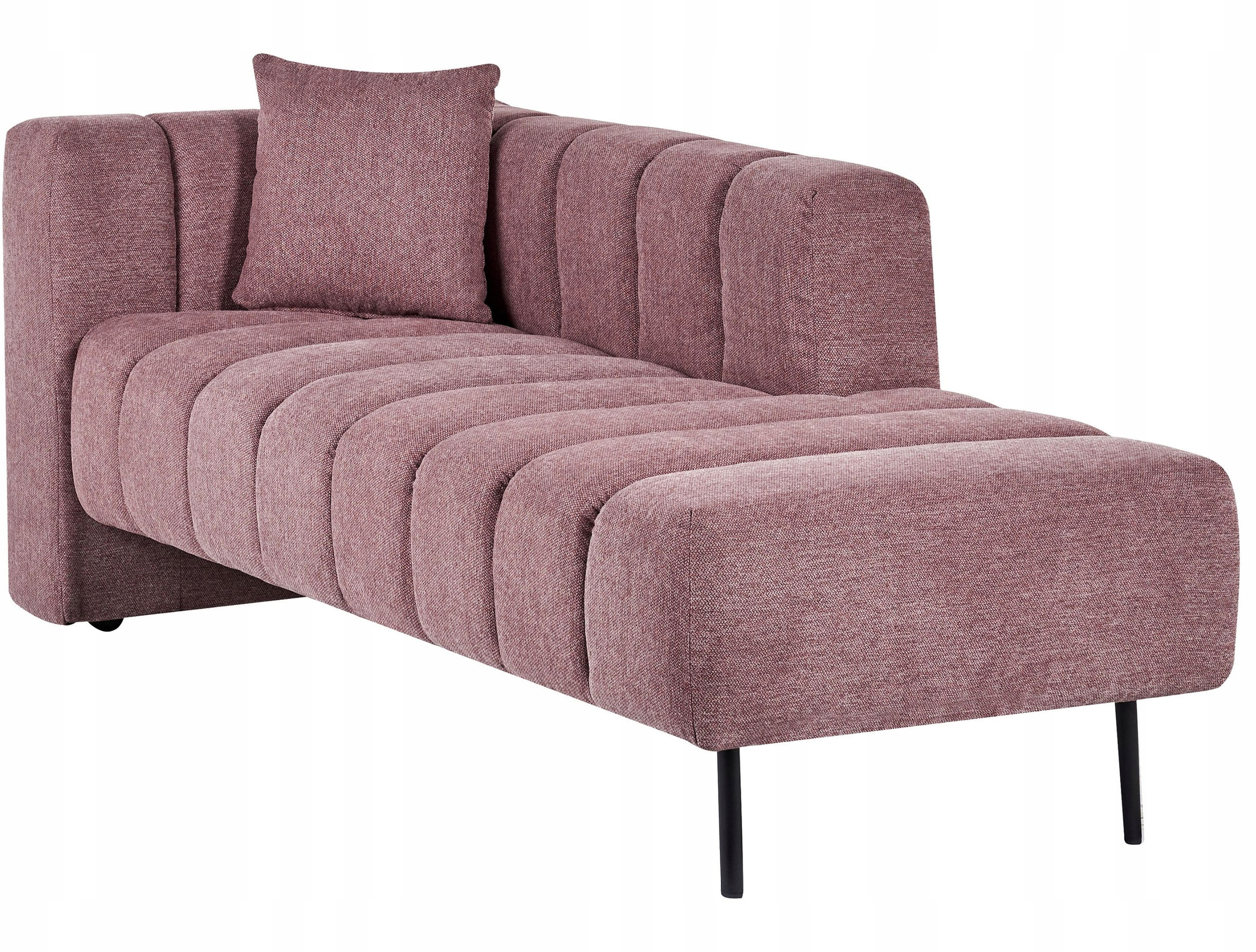 Nowoczesny design i funkcjonalność