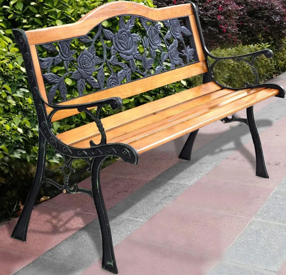 Unikalny akcent w Twoim otoczeniu – Estetyka i funkcjonalność