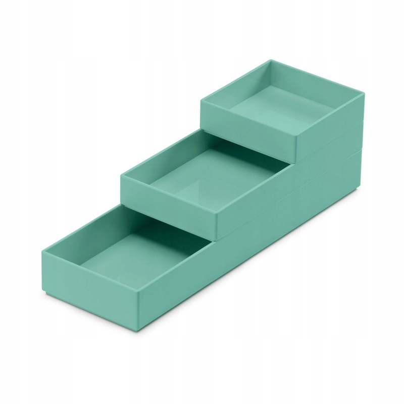 Uniwersalne zastosowanie w biurze, szkole i domu