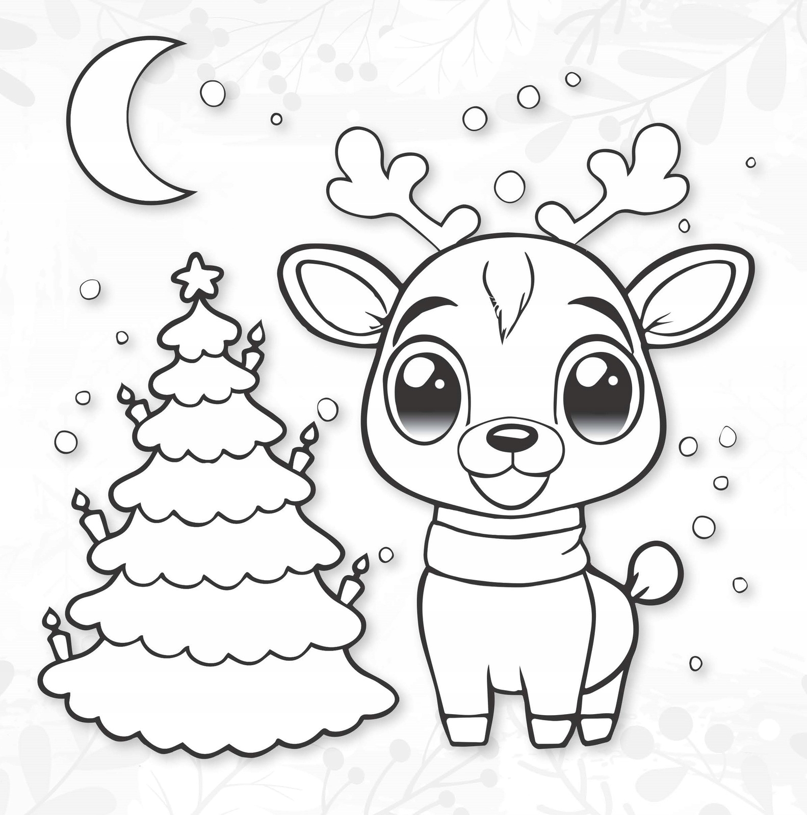 Wymiary i oprawa notesowa