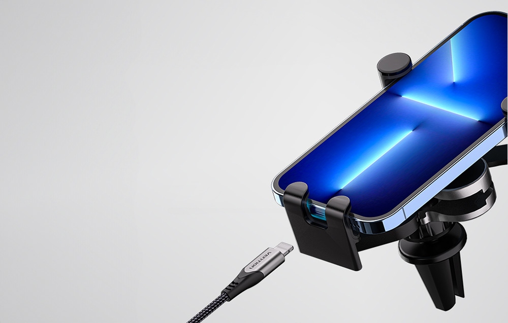 Uniwersalność – Pasuje do różnych modeli smartfonów