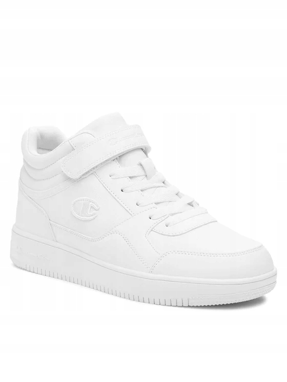 Stylowy design – Klasyczny wygląd pasujący do każdej stylizacji