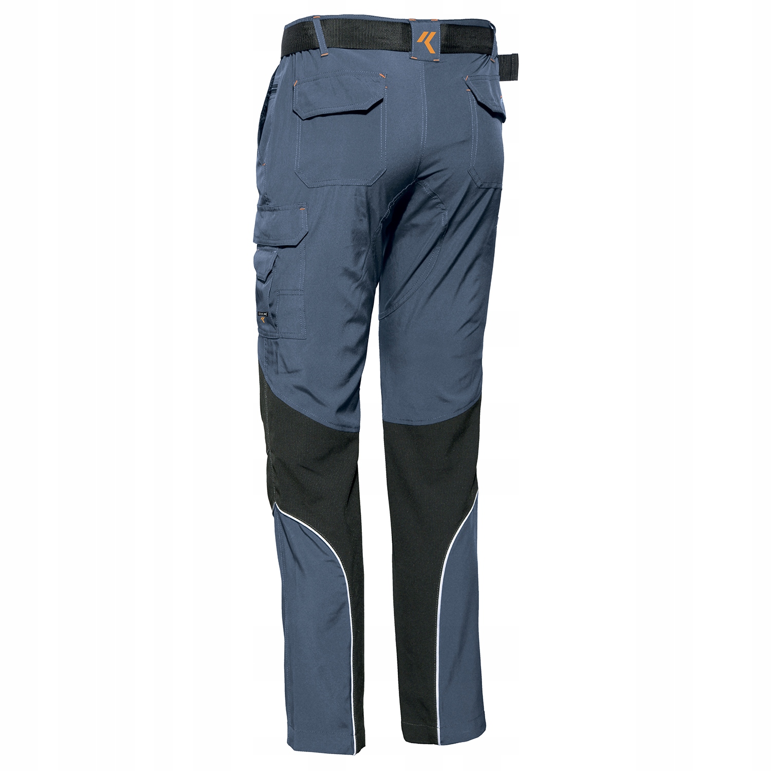 Wygodne i funkcjonalne - Idealne do codziennego użytku