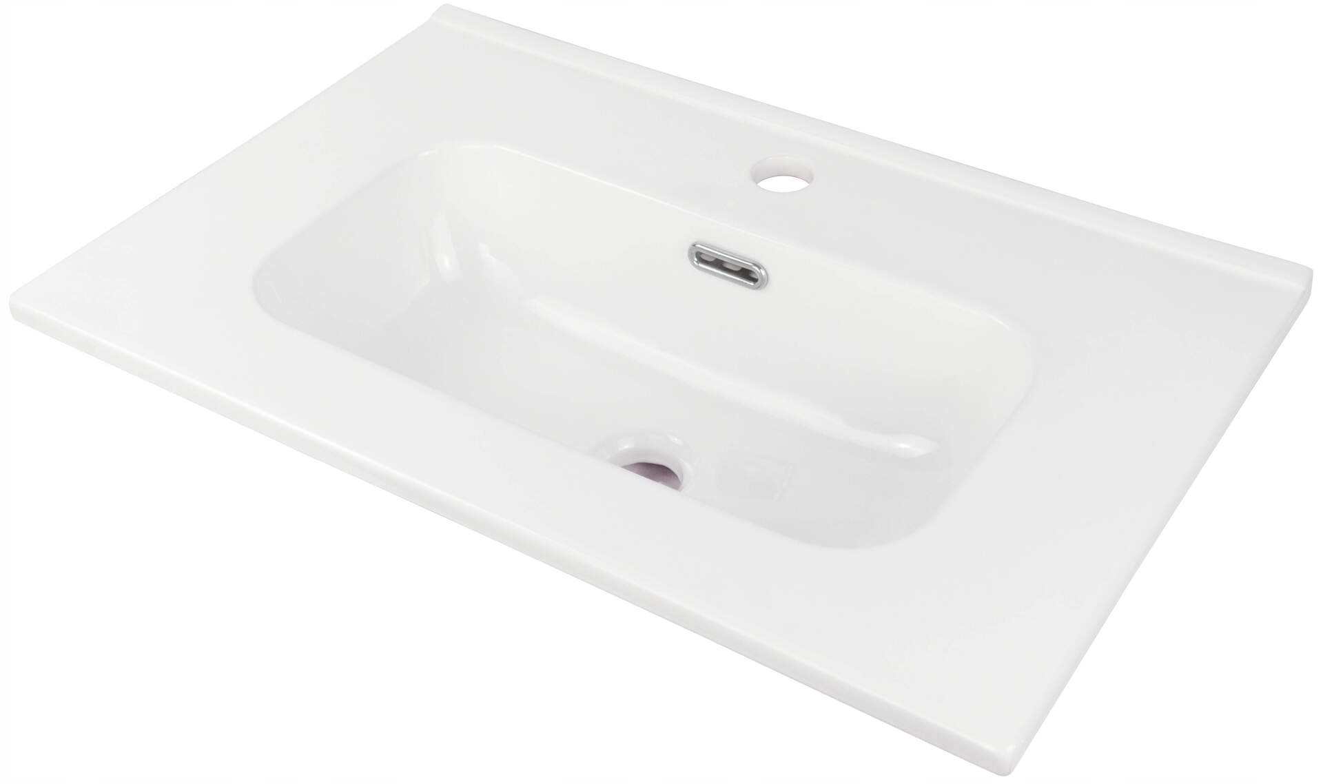 Wysokiej jakości ceramika - odporność na odbarwienia