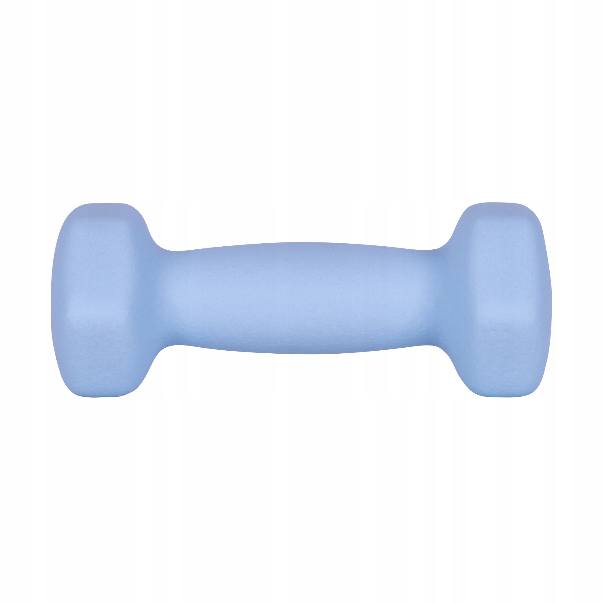 Ergonomiczny kształt HEX – bezpieczeństwo i komfort użytkowania