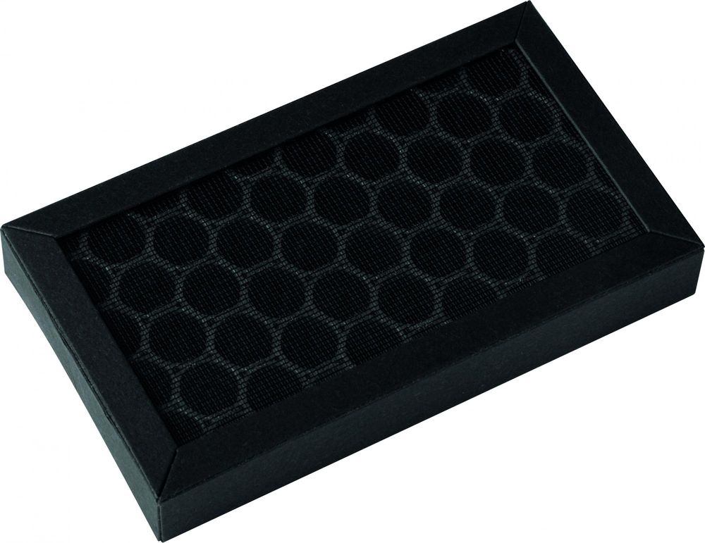 Typ akcesoriów i kolor