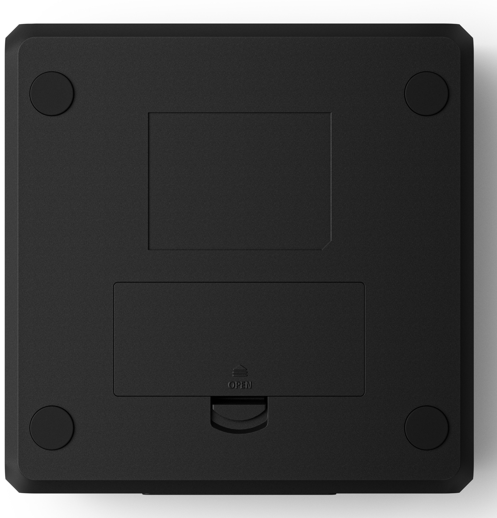 Funkcja podwójnego alarmu – Idealne rozwiązanie dla par