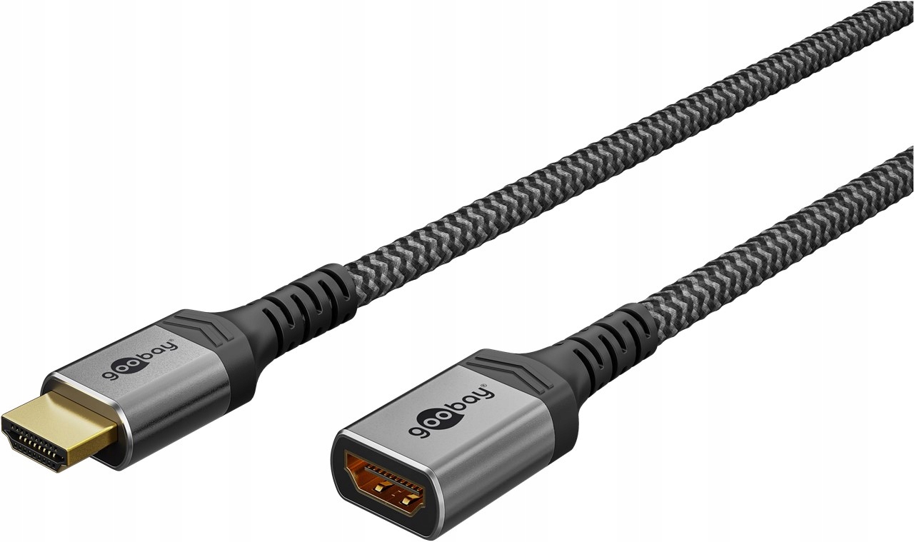 Kompatybilność z 3D i Audio Return Channel (ARC)