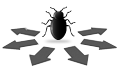 icon-malware-morphing