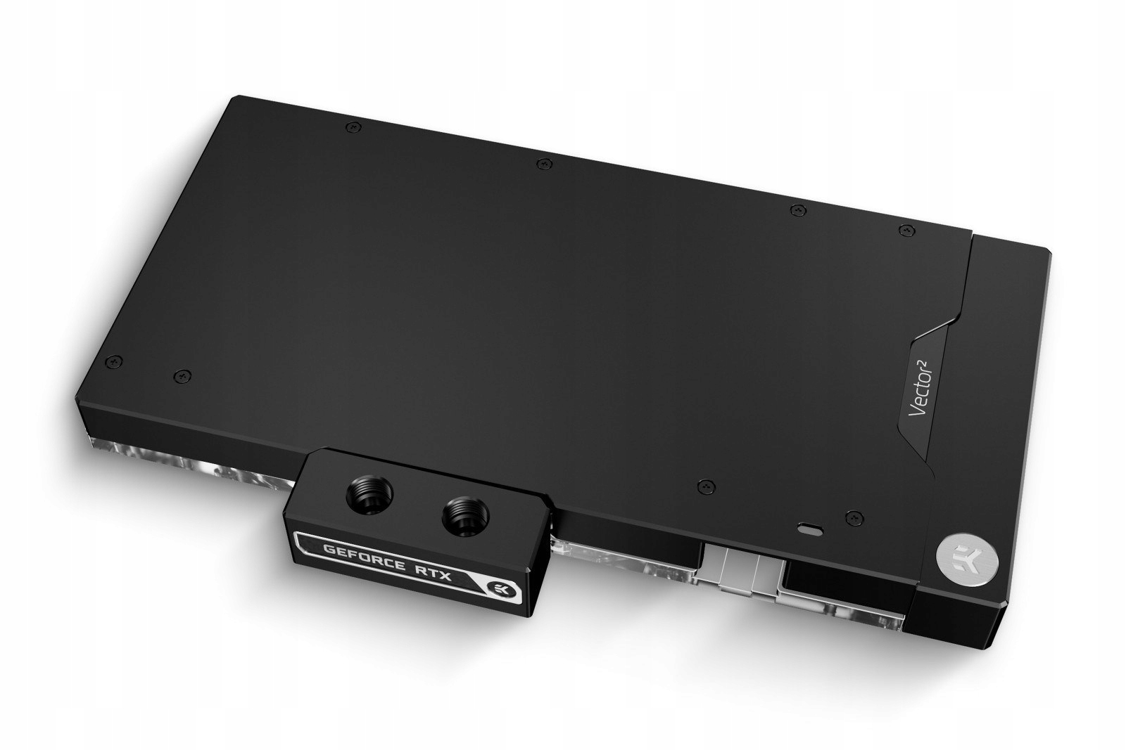 Stylowy design – Czarny kolor i stal nierdzewna