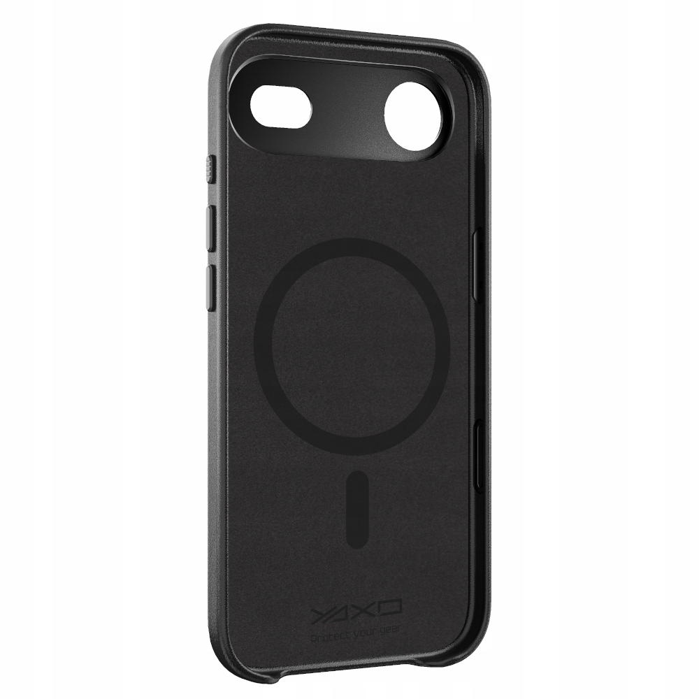 MagSafe – Szybkie i wygodne ładowanie bezprzewodowe