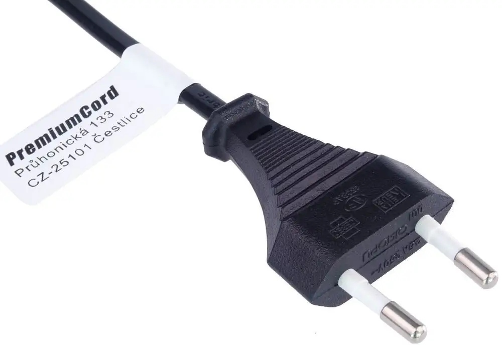 Złącza C1 i C2 – Prosta konstrukcja dla łatwego podłączenia