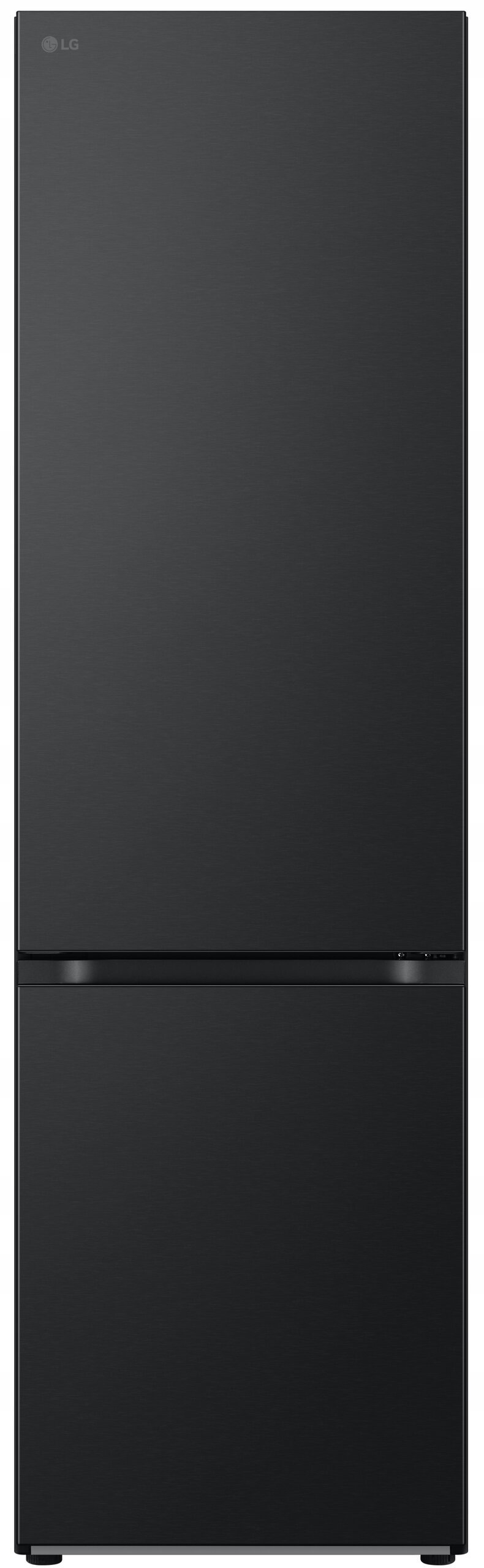 Funkcje No Frost – Koniec z rozmrażaniem