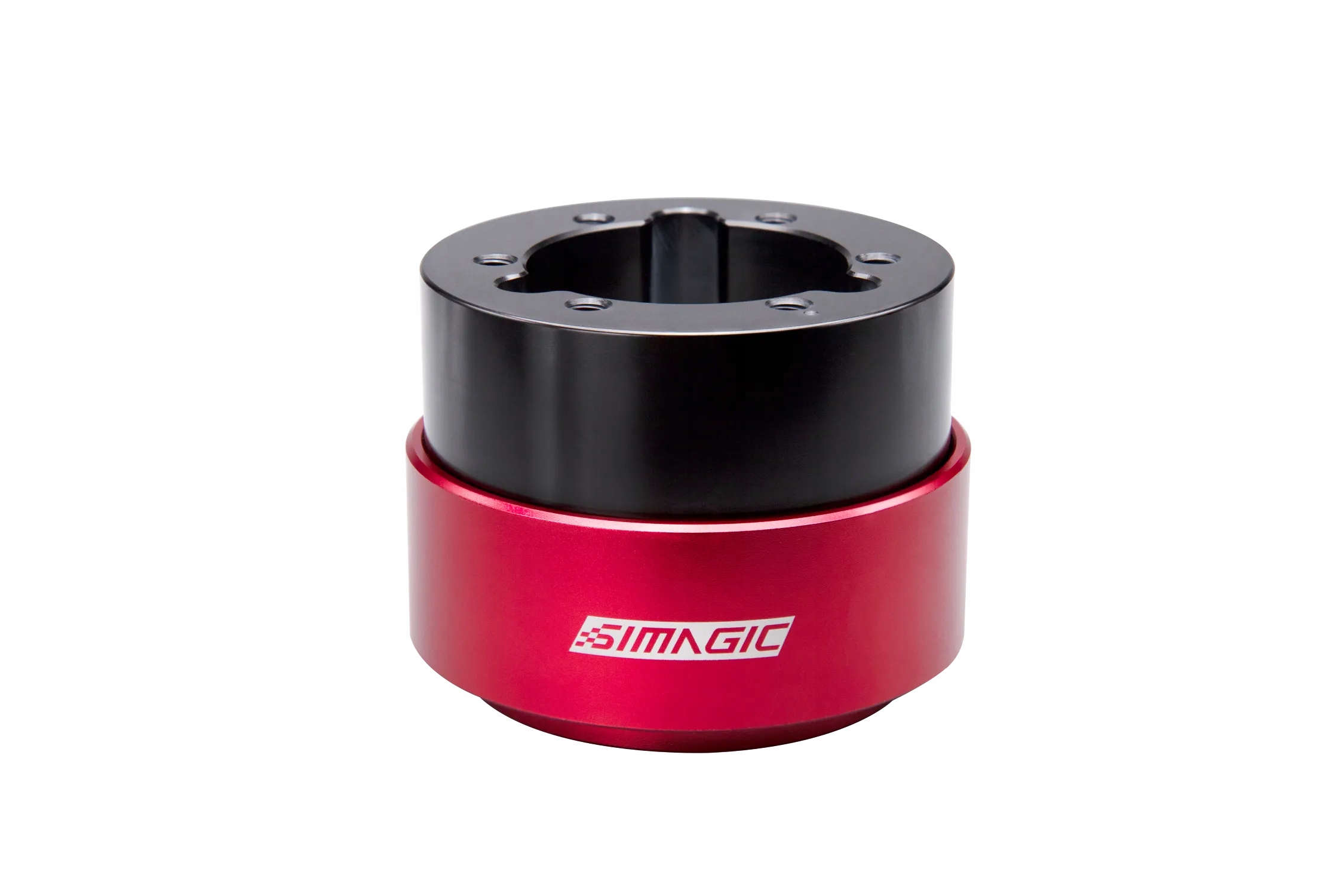 Waga i bezpieczeństwo – 1 kg i certyfikat CE