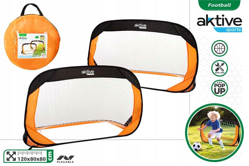 Możliwości zabawy w różnych trybach gry