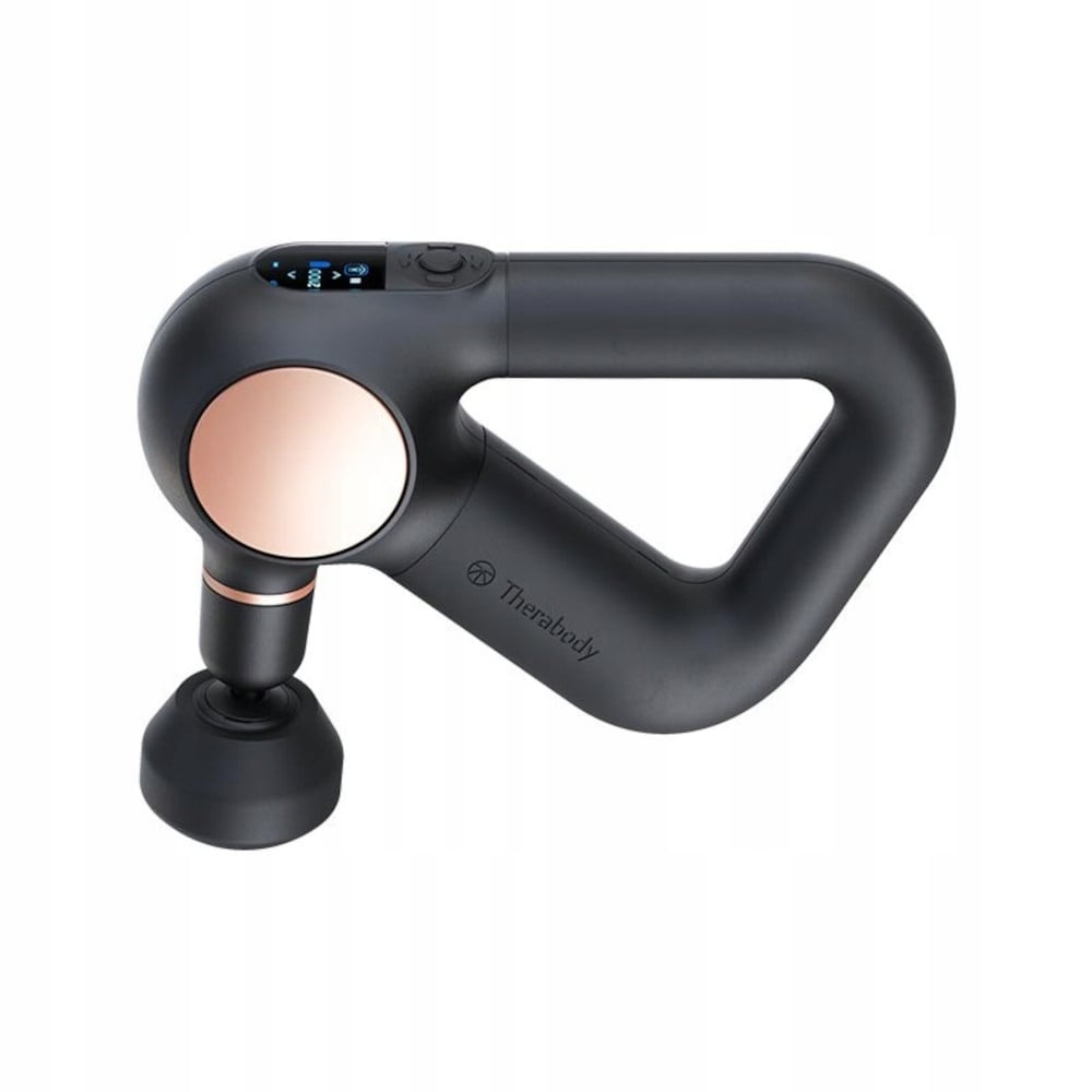 Korzyści udowodnione naukowo