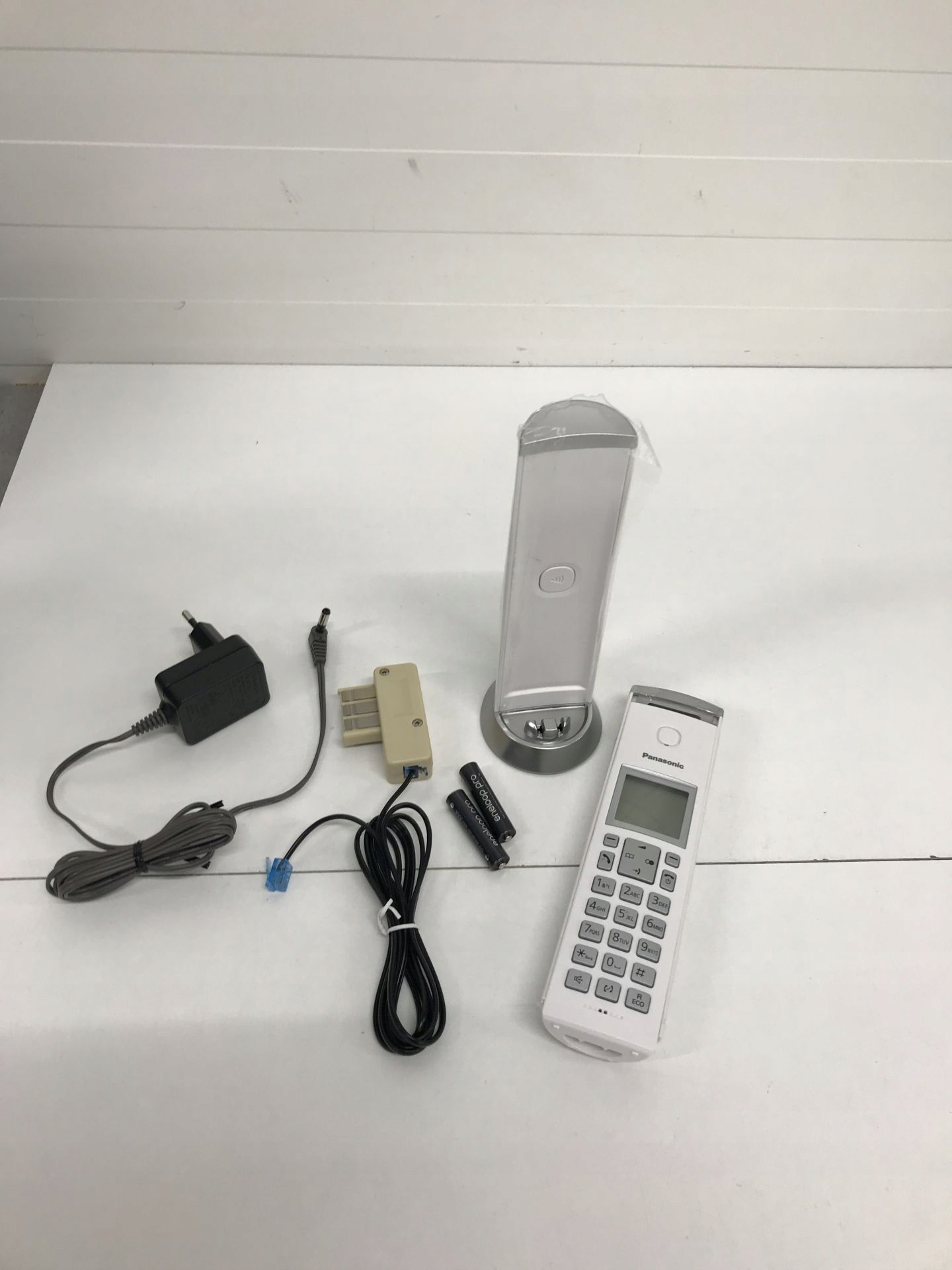 Tryb Eco dla oszczędności energii