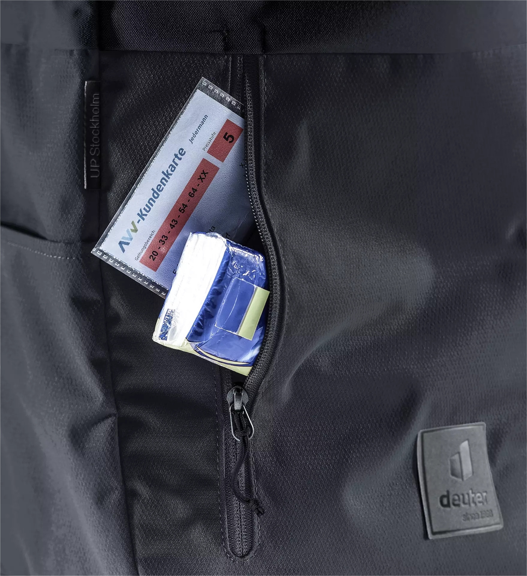 Funkcjonalność i komfort noszenia