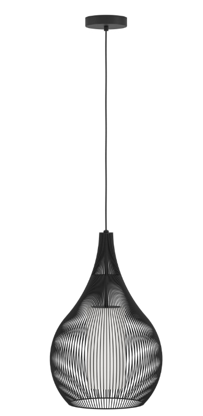 Wysoka jakość materiałów – stal i szkło