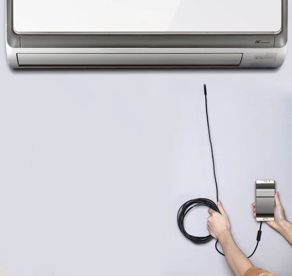 Zestaw końcówek do zadań specjalnych – Ułatwienie w trudnych sytuacjach