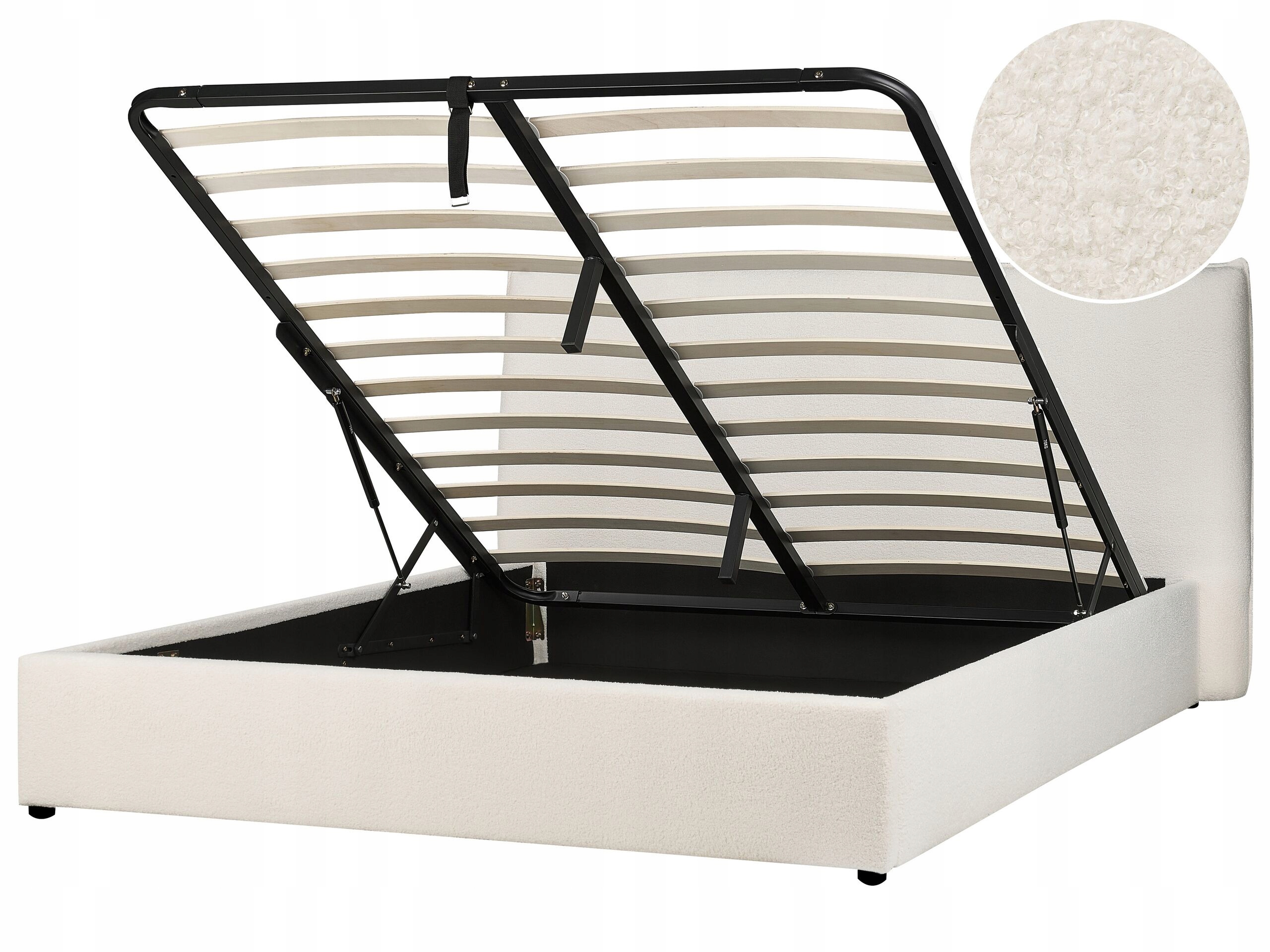 Klasyczny styl i ciepły kolor – Złamana biel w aranżacji wnętrz