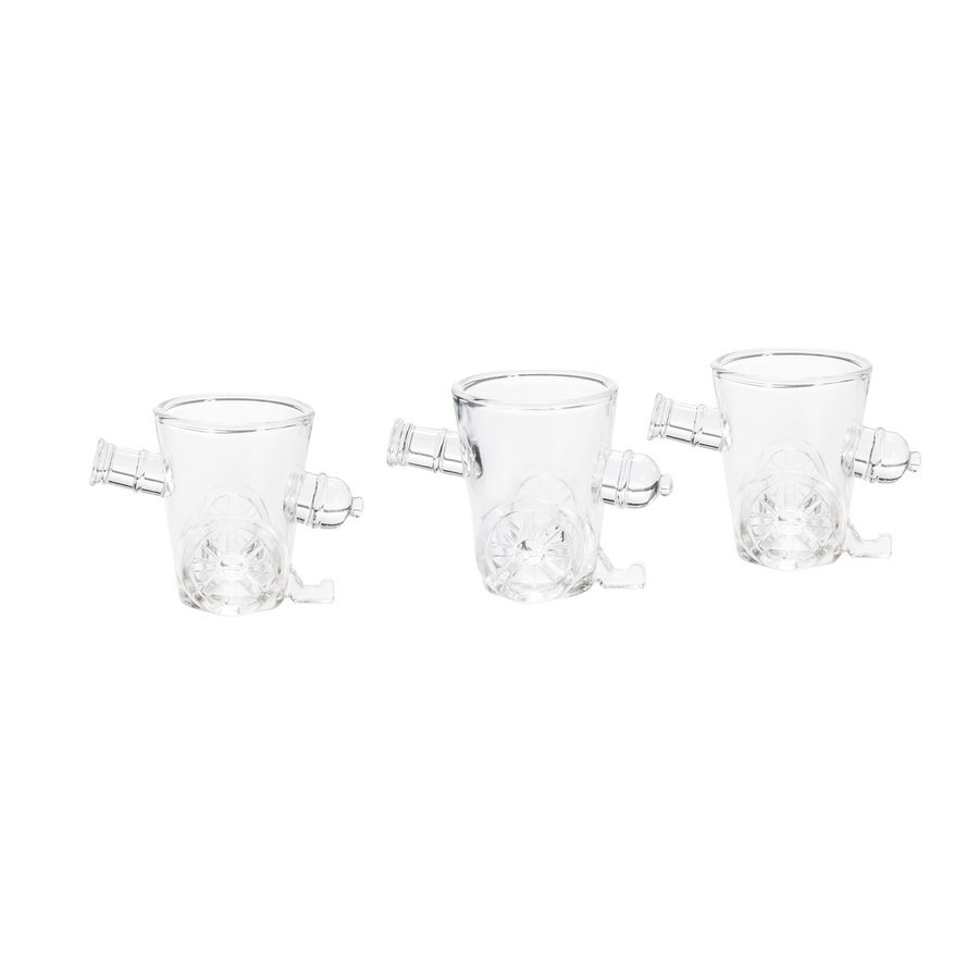 komplet-trzech-kieliszkow-tadar-armata-50-ml-5907558780185.jpg