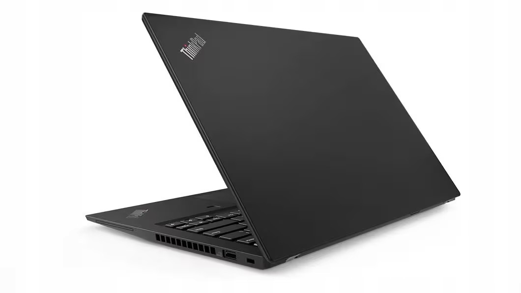 Klawiatura QWERTY – Komfort pisania w każdych warunkach