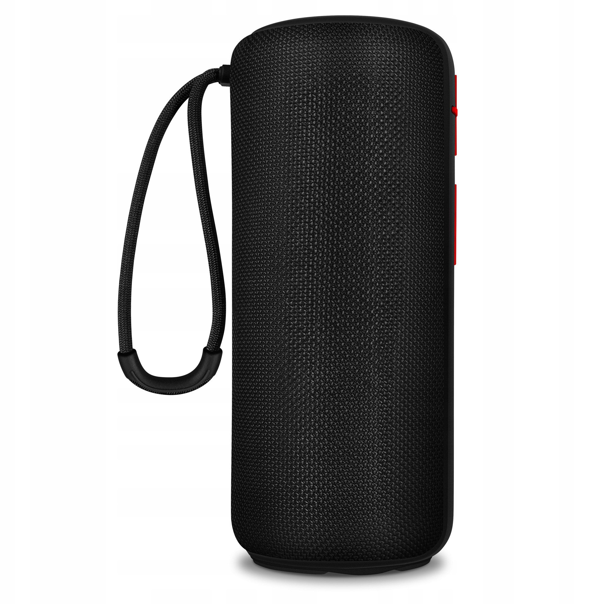 Obsługa kart MicroSD i USB Type-C