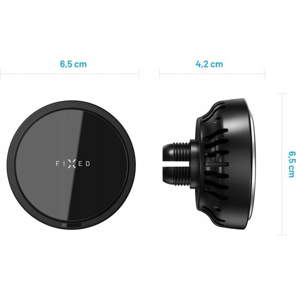 Bezpieczeństwo i ochrona – Dbałość o Twoje urządzenie