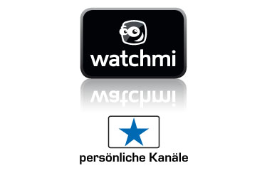watchmi