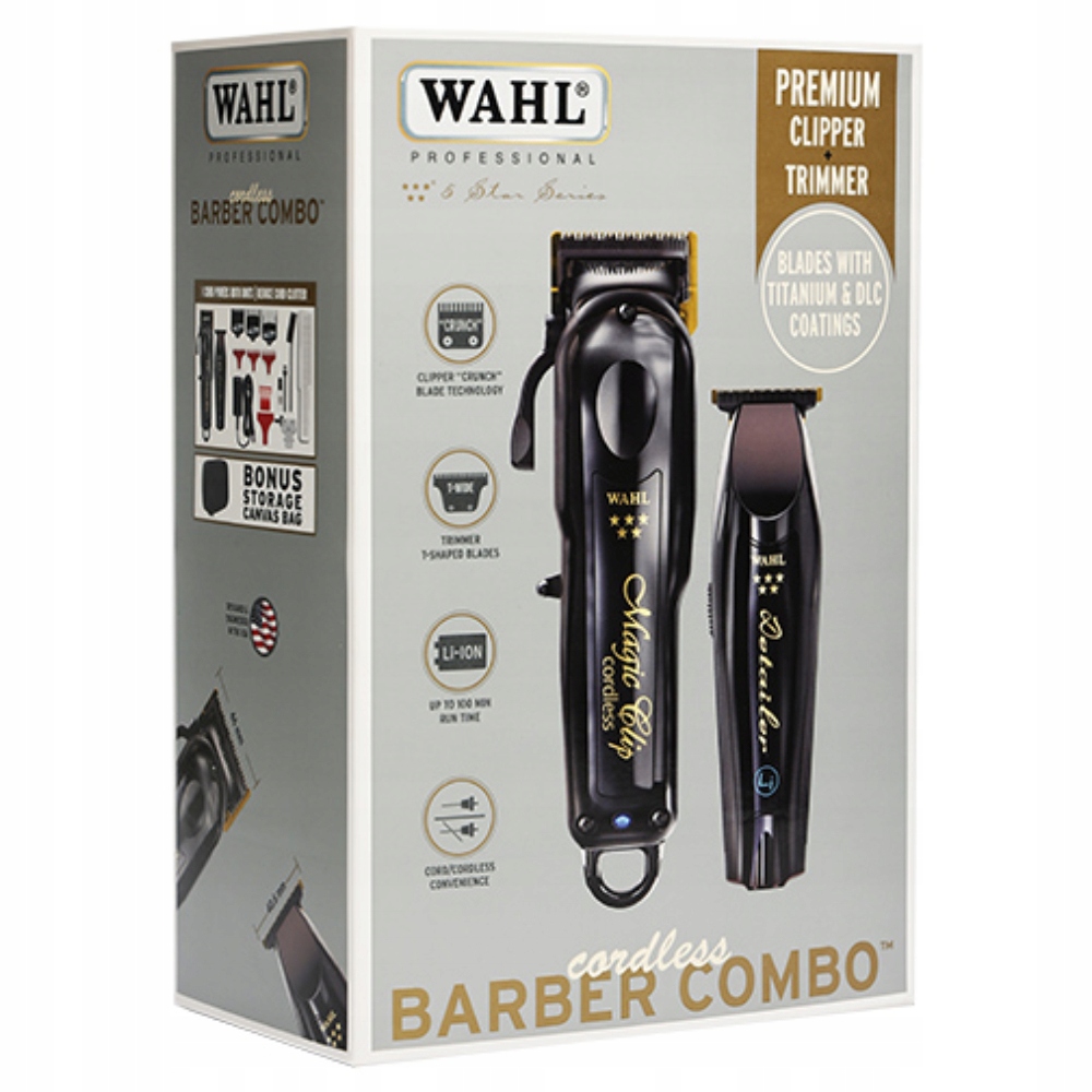 Czas pracy i ładowania – praktyczne informacje