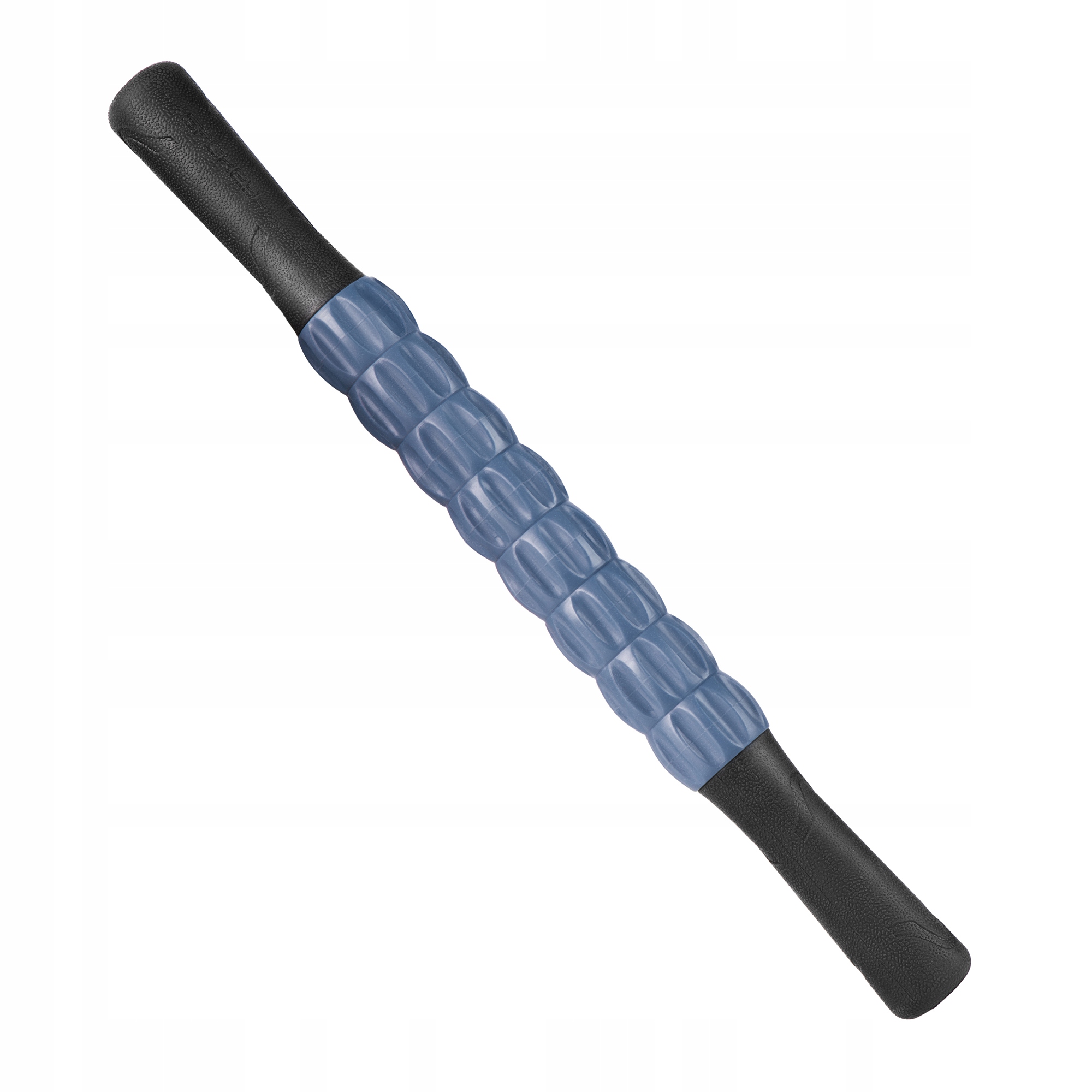 Idealny do rozluźniania napiętych mięśni w domowym zaciszu