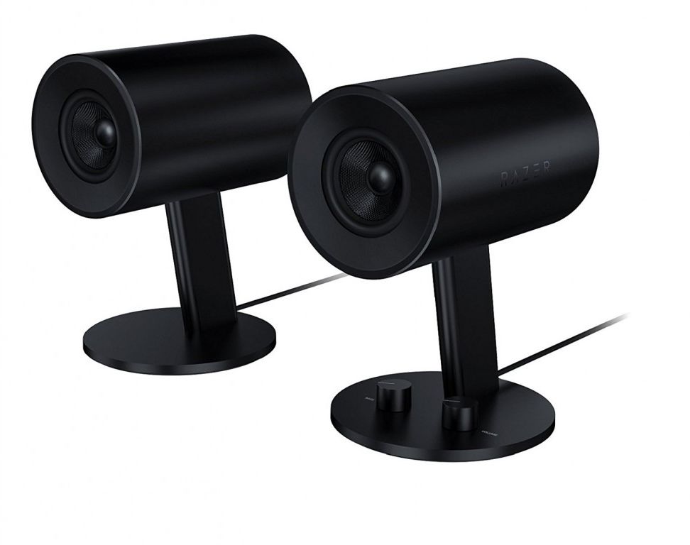 Znalezione obrazy dla zapytania RZ05-02450100-R3G1