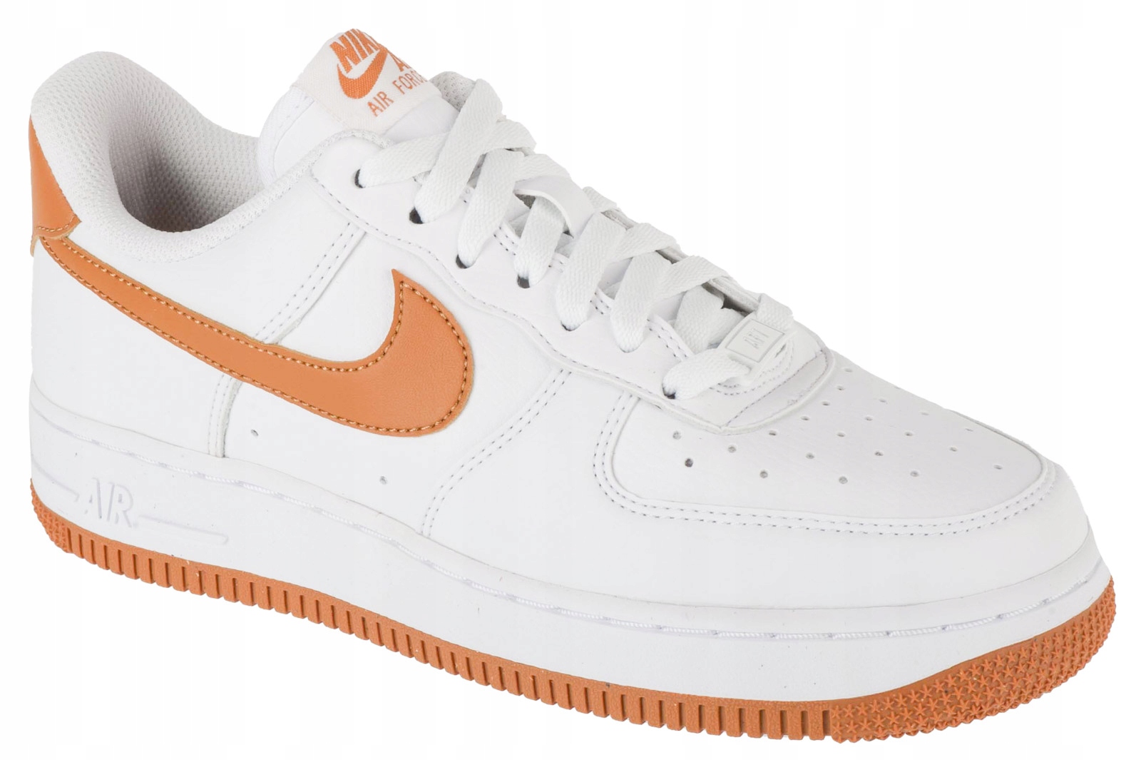 Nike W Air Force 1 07 Next Nature – Stylowe sneakersy dla kobiet