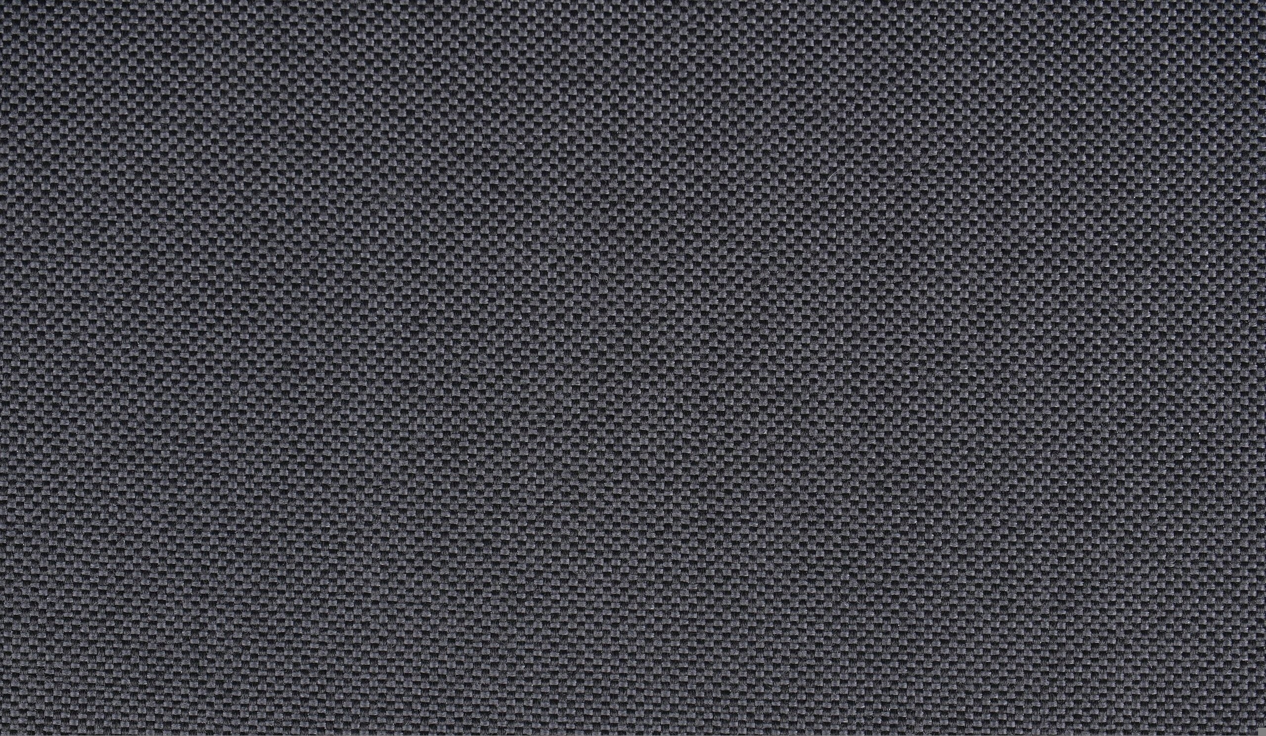 Trwały materiał – aluminium i tkanina olefinowa