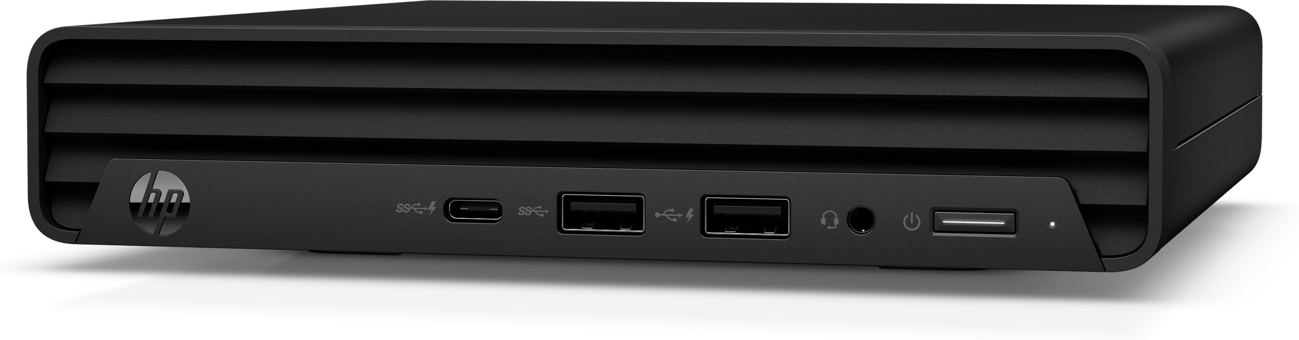 System operacyjny Windows 11 Pro dla lepszej wydajności