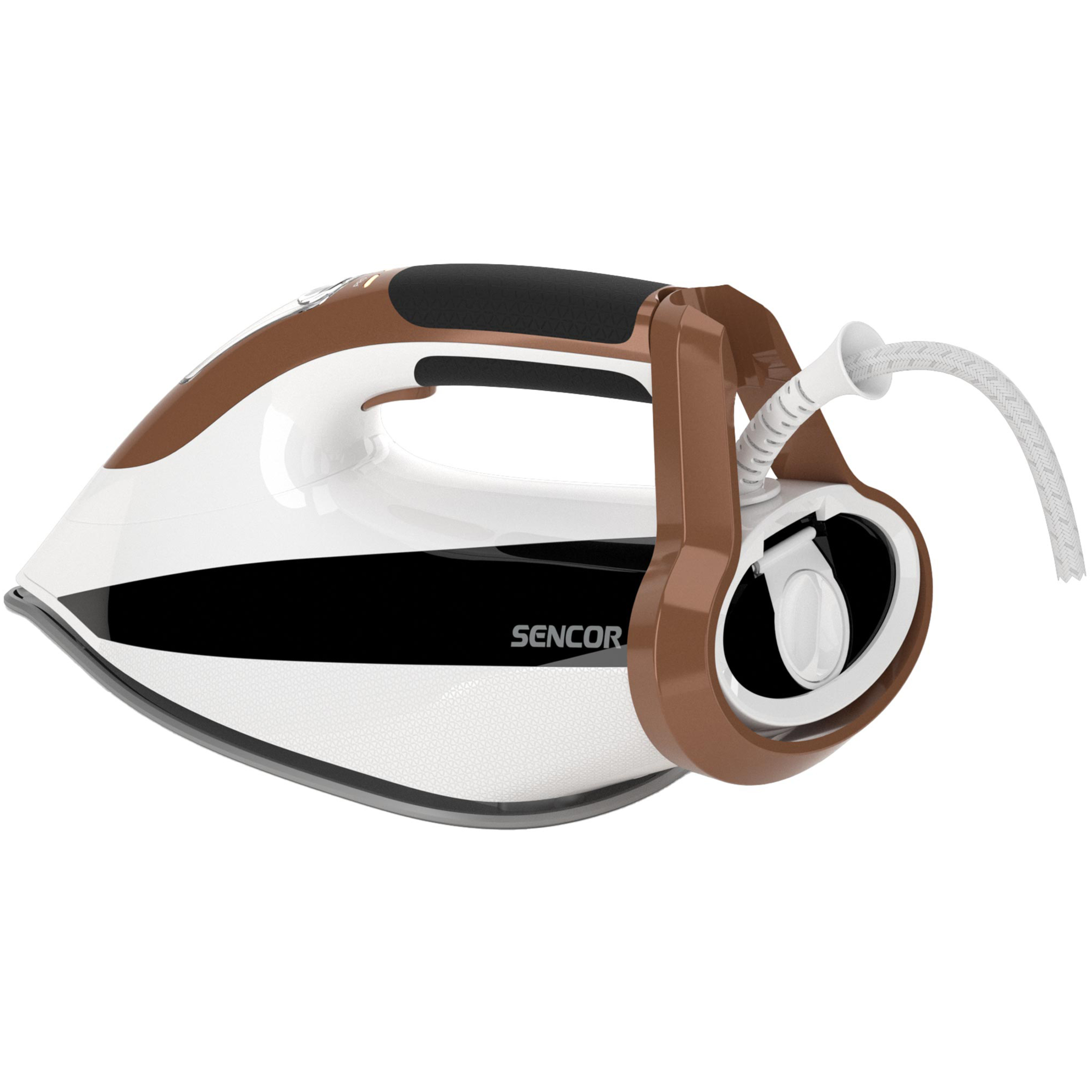 Funkcje Drip-Stop i samooczyszczania – Wydajność i długowieczność urządzenia