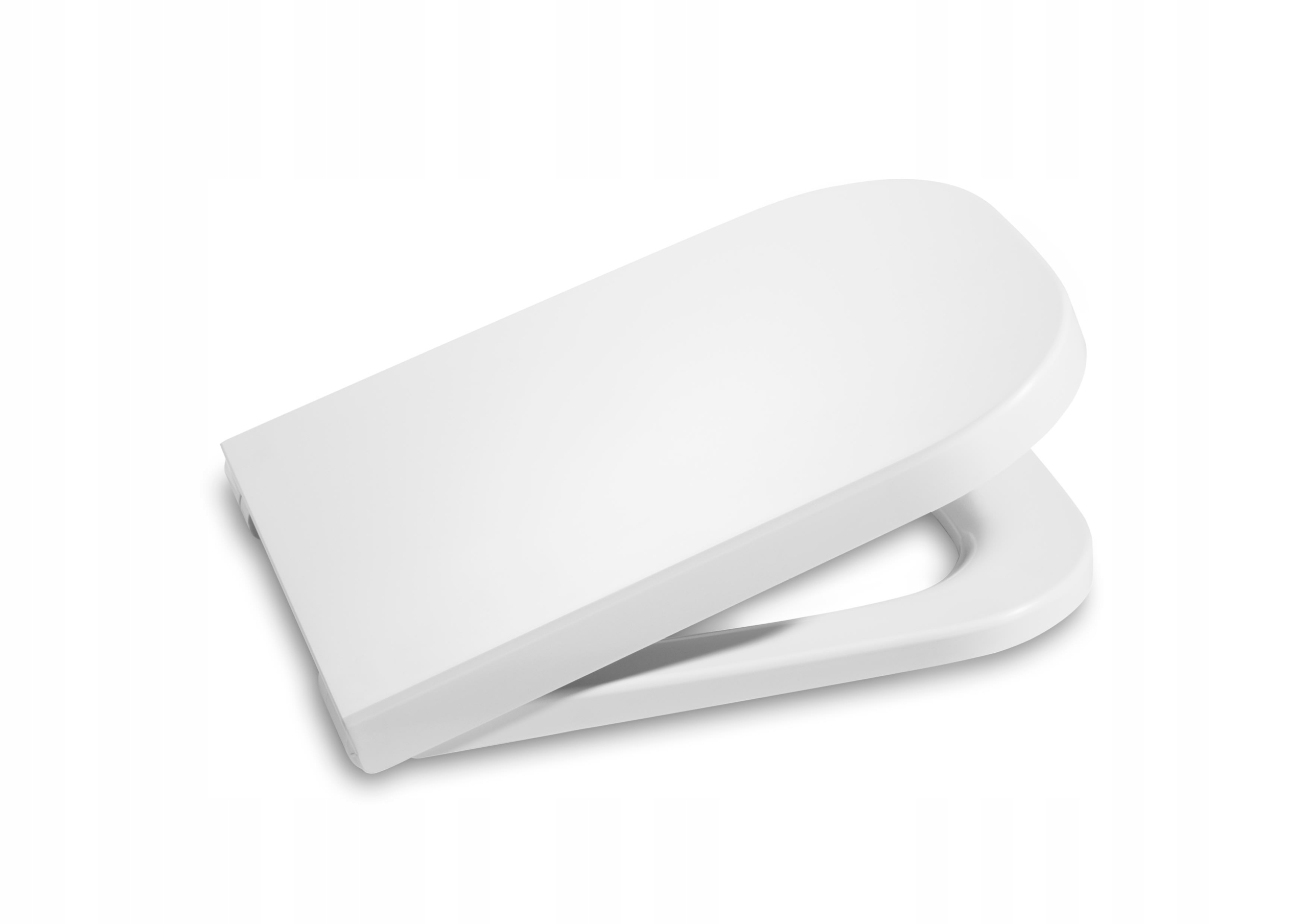 Antybakteryjny materiał Supralit – Zdrowie i higiena na pierwszym miejscu