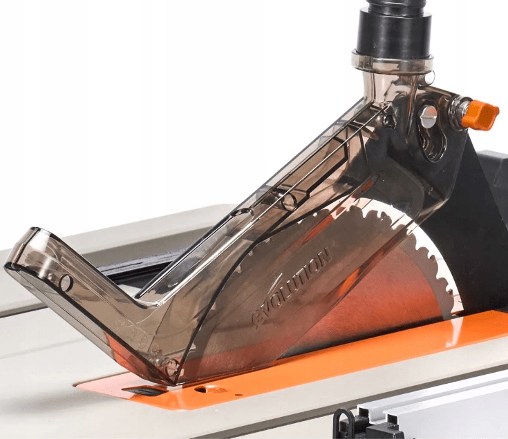 Ergonomiczny design – Komfort i łatwość użytkowania