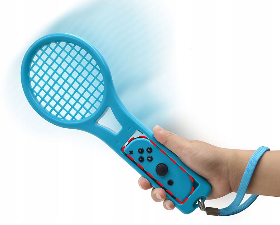 2-rakieta-tenisowa-joy-con-do-nintendo-switch-oled-2x-czarny_o6672_9.jpg