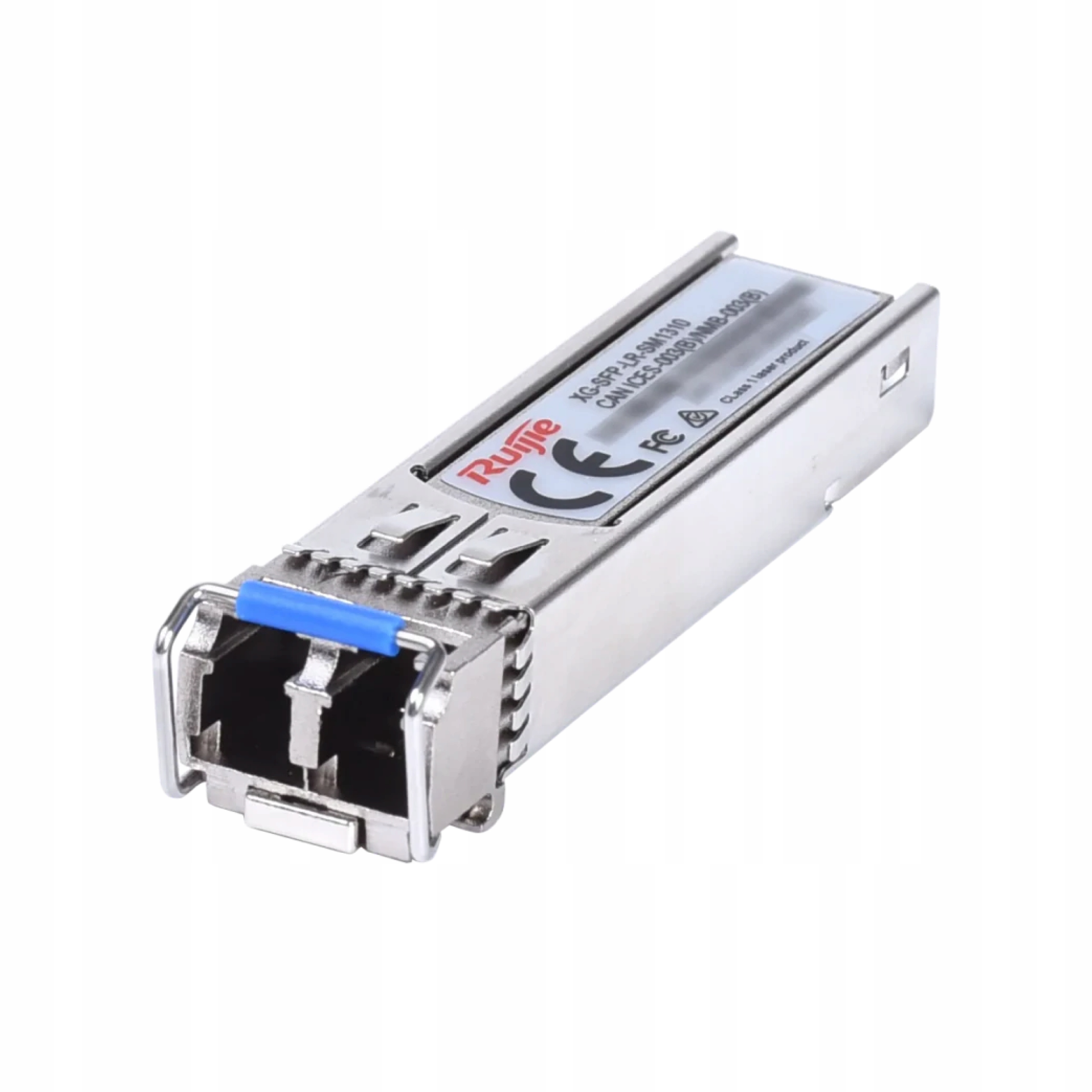 Reyee MINI-GBIC-LX-SM1310 – Niezawodny moduł SFP do szybkiej transmisji danych
