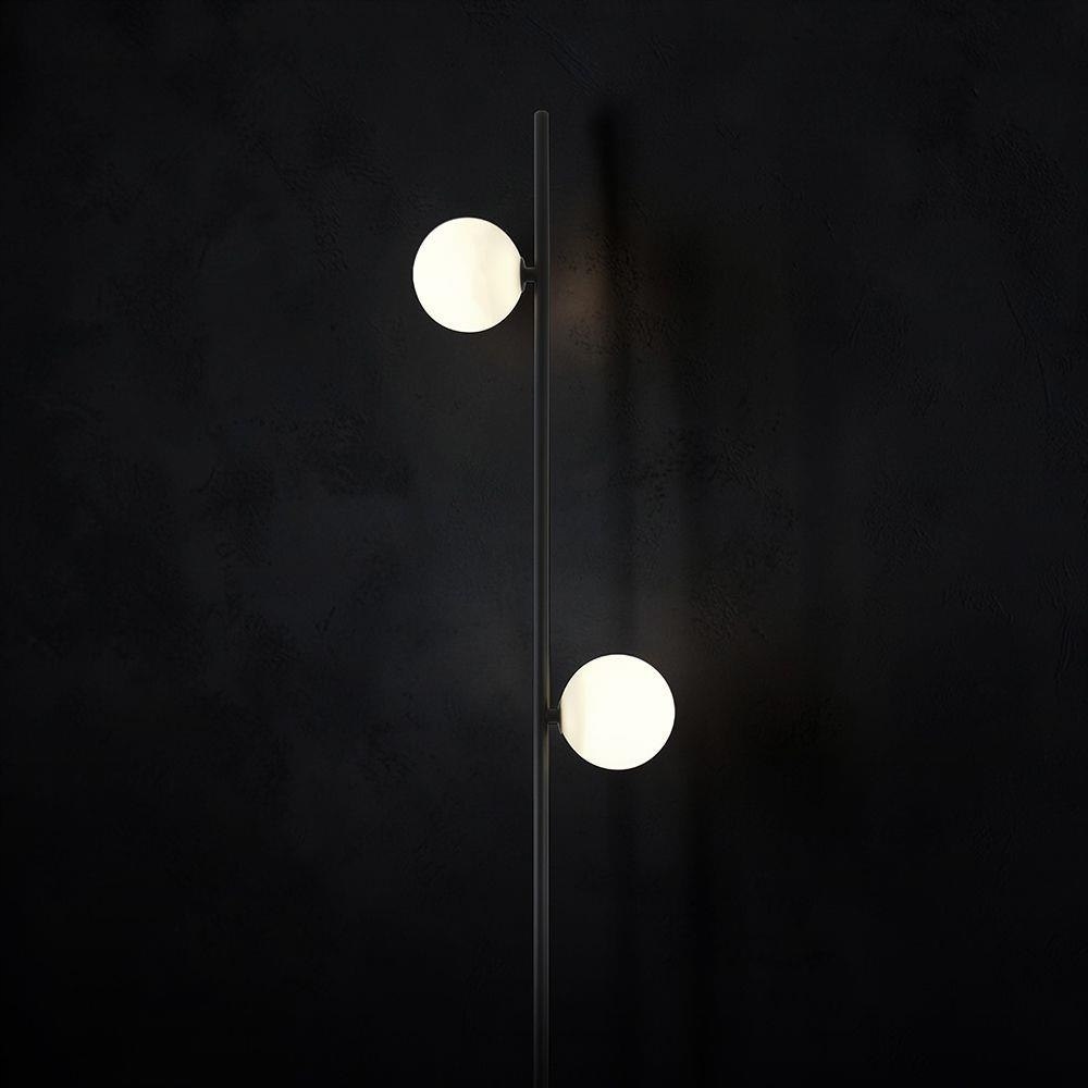 Wydajne diody LED SMD – 300 lumenów dla doskonałego oświetlenia