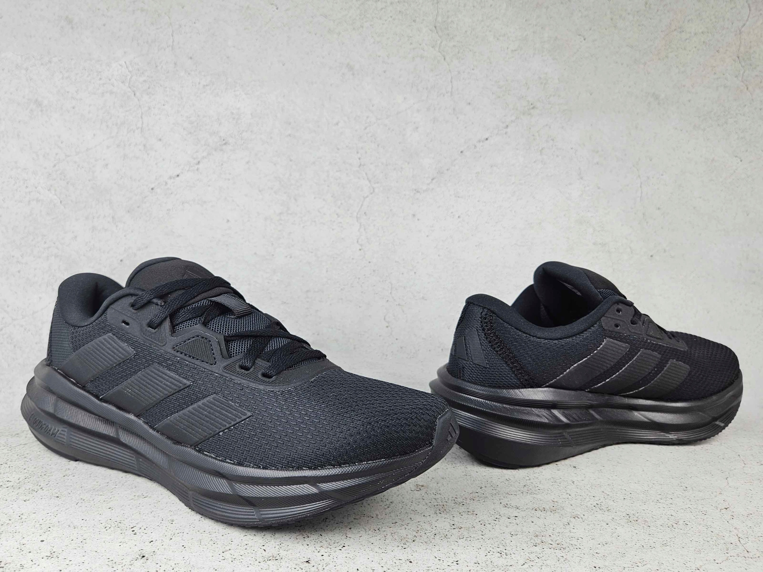 Stabilna podeszwa zewnętrzna z TPU