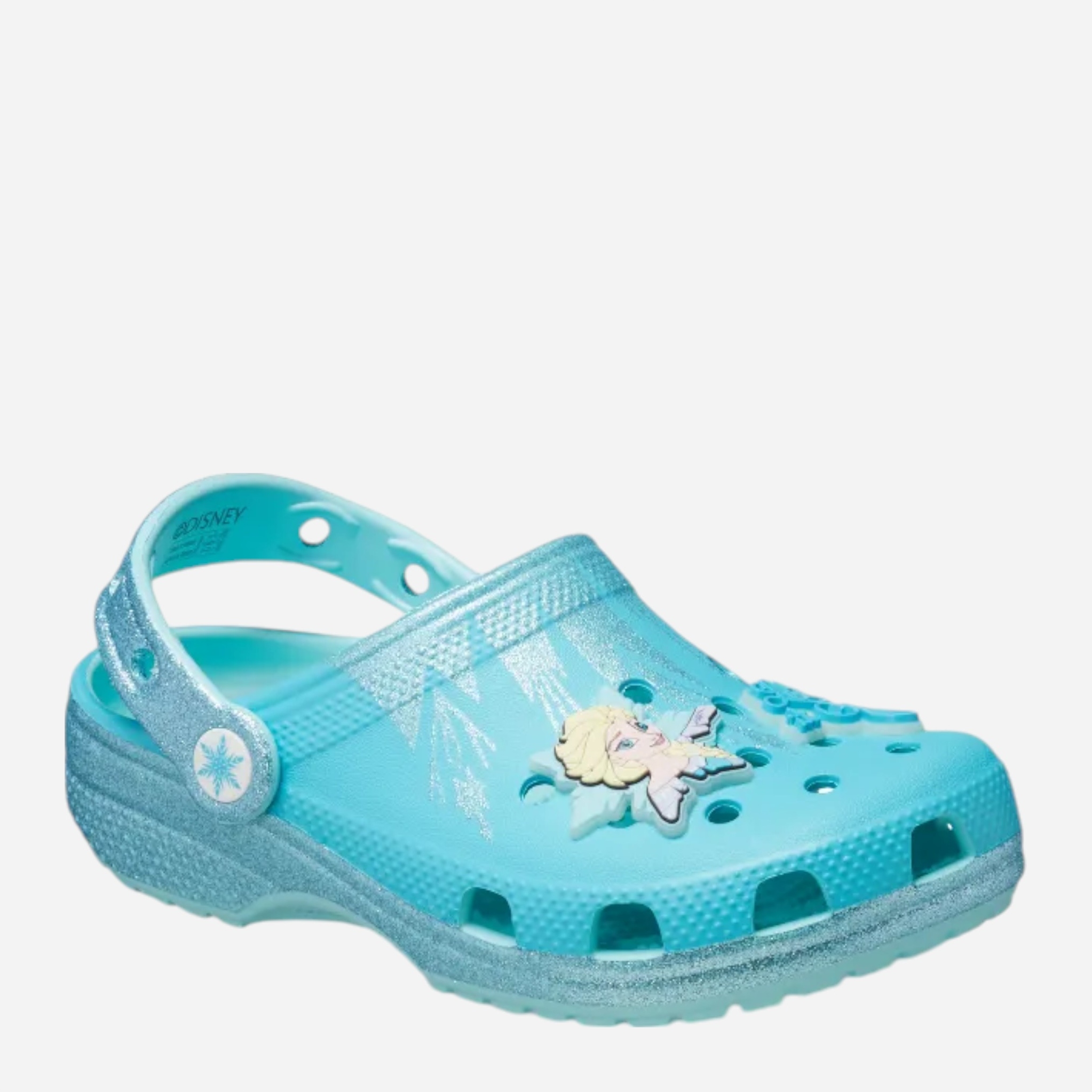 Wymiary i rozmiary – Szczegóły dotyczące rozmiaru 32/33